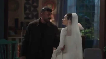 أحمد العوضي يتصدر قائمة X TRENDS بعد “علي كلاي”